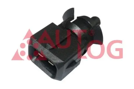 Датчик, зовнішня температура AUTLOG AS3225 Купити в Україні