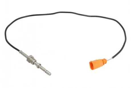 Фото Датчик, температура відпрацьованих газів AUTLOG (AS3230) зображення 1