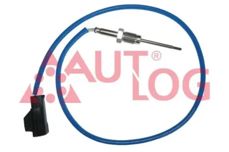 Фото Датчик температуры AUTLOG (AS3267) изображение 1