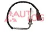 Фото Датчик, температура відпрацьованих газів AUTLOG (AS3353) зображення 1