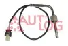 Автозапчасть AUTLOG (AS3359) изображение 2