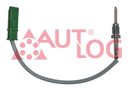 Автозапчасть AUTLOG AS3367