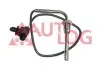 Фото Датчик температури вихлопних газів (перед DPF) FORD KUGA I, TOURNEO CONNECT V408 NADWOZIE WIELKO, TRANSIT CONNECT, TRANSIT CONNECT V408 1.6D/2.0D 03.08 AUTLOG (AS3373) зображення 1