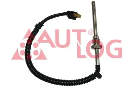 Фото Датчик температуры AUTLOG (AS3378) изображение 1