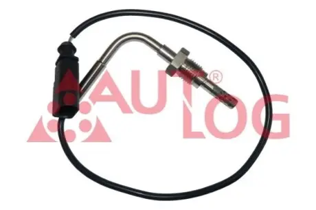 Датчик, температура відпрацьованих газів AUTLOG AS3384 Купити в Україні