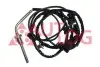 Фото Датчик температури вихлопних газів (після DPF) OPEL ASTRA J, ASTRA J GTC, CASCADA, ZAFIRA C 2.0D 09.12-10.15 AUTLOG (AS3394) зображення 1