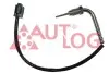 Фото Датчик температуры AUTLOG (AS3400) изображение 1