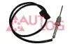 Фото Датчик температури вихлопних газів (перед DPF) OPEL MOVANO B RENAULT MASTER III 2.3D 05.10 AUTLOG (AS3414) зображення 1