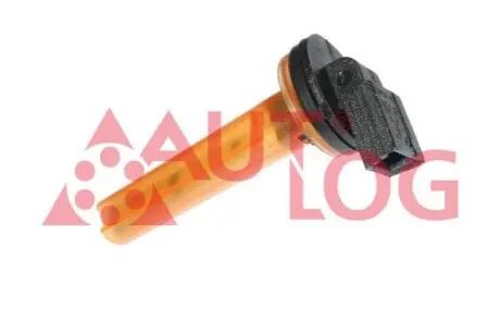 Датчик, температура у салоні AUTLOG AS3451 Купити в Україні