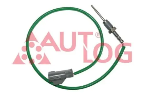 Фото Датчик температуры AUTLOG (AS3458) изображение 1