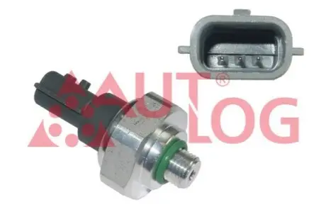 Фото Датчик давления кондиционера AUTLOG (AS3508) изображение 1