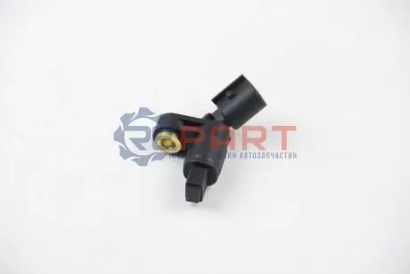 Датчик ABS (передній) VW Caddy II/III 1.4/1.6/1.9TDi 95-04 (R) AUTLOG AS4002 Купити в Україні