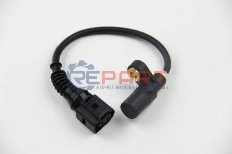 Датчик ABS AUTLOG AS4004 Купити в Україні