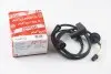 Датчик ABS передний Audi A4 01-08 (1005 мм)) AUTLOG (AS4012) изображение 1