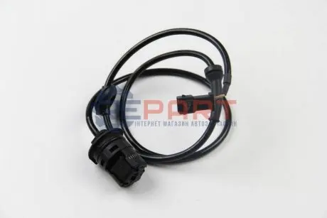 Фото Датчик ABS (задній) Audi A6 95-05 (R) AUTLOG (AS4013) зображення 1