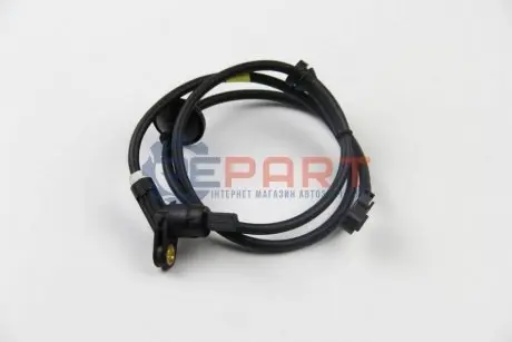 Фото 1 — Датчик ABS AUTLOG (AS4016) Фото Датчик ABS AUTLOG (AS4016) зображення 1