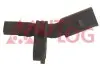 Фото Датчик ABS передний Polo 01-/Fabia 99-08/Cordoba/Ibiza 02-Л. AUTLOG (AS4017) изображение 2