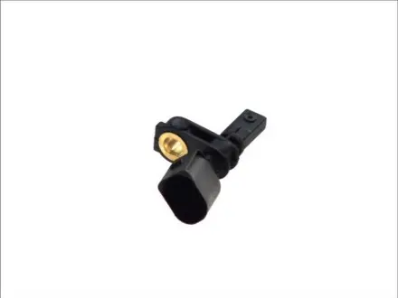 Датчик ABS передн Лів AUDI A1, A2, A3, Q3, TT SEAT ARONA, ATECA, CORDOBA, IBIZA III, IBIZA IV, IBIZA IV SC, IBIZA IV ST, LEON, LEON SC, LEON SPORTSTOURER, LEON ST, MII 1.0-Electric 08.99 AUTLOG AS4017 Купити в Україні
