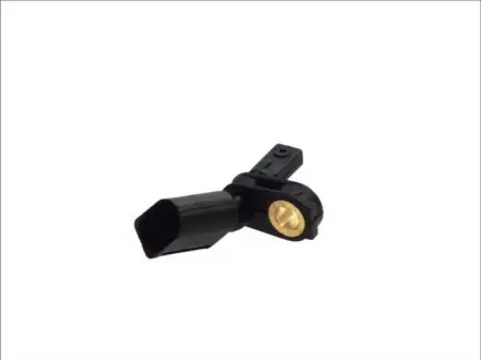 Датчик ABS передн Прав AUDI A1, A2, A3, Q2, Q3, TT SEAT ARONA, ATECA, CORDOBA, IBIZA III, IBIZA IV, IBIZA IV SC, IBIZA IV ST, IBIZA V, LEON, LEON SC, LEON SPORTSTOURER 1.0-Electric 08.99 AUTLOG AS4018 Купити в Україні