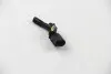 Датчик ABS (задній) Audi A3/Q3/TT/Skoda Octavia/SuperB/VW Golf/Jetta/Passat/Touran 1.2-3.6 03- (R) AS4024