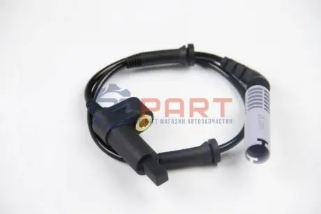 Датчик ABS (передній) BMW 3 (E46) 98-05 AUTLOG AS4042 Купити в Україні