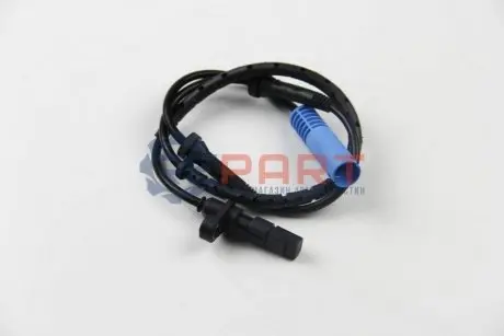 Датчик ABS (задній) BMW 5 (E39) 95-03 AUTLOG AS4047 Купити в Україні