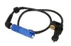 Датчик ABS передний BMW 3 (E46) 98-05 л.) AUTLOG (AS4049) изображение 1