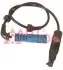 Датчик ABS передний BMW 3 (E46) 98-05 л.) AUTLOG (AS4049) изображение 2