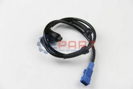 Фото Датчик ABS AUTLOG (AS4056) зображення 1