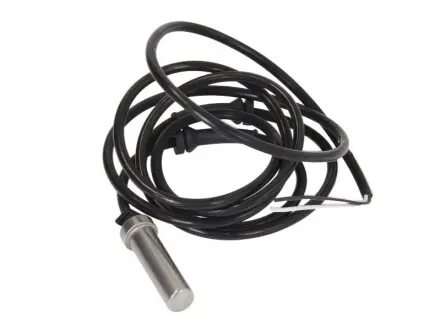 Фото Датчик ABS (передній) MB Sprinter 96-06 AUTLOG (AS4060) зображення 1