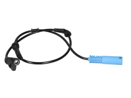 Датчик ABS передний AUTLOG AS4068 Купить в Украине