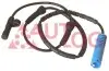 Фото Датчик ABS AUTLOG (AS4069) зображення 2