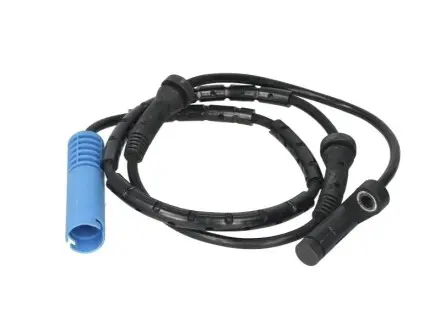 Датчик ABS AUTLOG AS4069 Купить в Украине