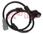 Фото Датчик ABS AUTLOG (AS4072) изображение 1