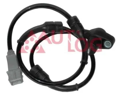 Датчик ABS AUTLOG AS4072 Купить в Украине