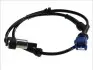 Фото Датчик ABS AUTLOG (AS4076) изображение 1