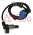 Фото Датчик ABS AUTLOG (AS4076) изображение 2