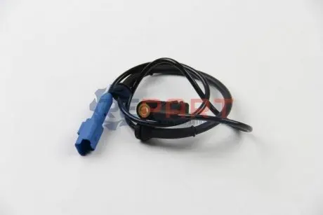 Фото Датчик ABS AUTLOG (AS4084) зображення 1