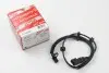 Фото Датчик ABS задн Прав FORD FOCUS I 1.4-2.0 10.98-03.05 AUTLOG (AS4087) зображення 1