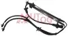 Фото Датчик ABS передн Лів/Прав FORD FIESTA V, FUSION MAZDA 2 1.2-2.0 11.01-12.12 AUTLOG (AS4094) зображення 2