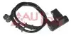 Фото Датчик ABS AUTLOG (AS4098) зображення 2