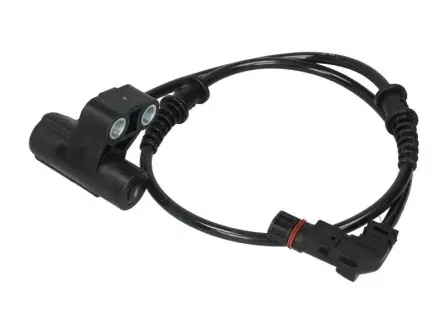 Фото Датчик ABS AUTLOG (AS4098) зображення 1