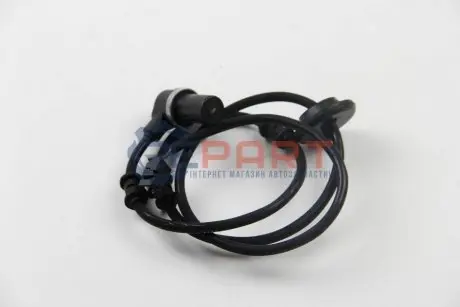 Фото Датчик ABS AUTLOG (AS4106) зображення 1