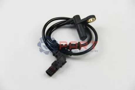 Датчик ABS Mersedes S(W220) 2.8-6.3i 98-05 передн Л/Пр AUTLOG AS4109 Купить в Украине