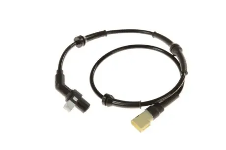 Фото 1 — Датчик ABS передний AUTLOG (AS4113) Фото Датчик ABS передний AUTLOG (AS4113) изображение 1