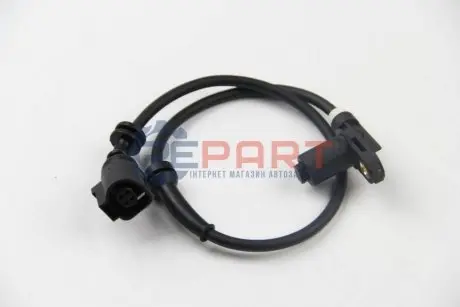 Фото Датчик ABS AUTLOG (AS4115) зображення 1