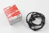 Фото Датчик ABS Ford GALAXY/Seat ALHAMBRA/VW SHARAN 1.8-2.3i 95-10 задний AUTLOG (AS4117) изображение 1