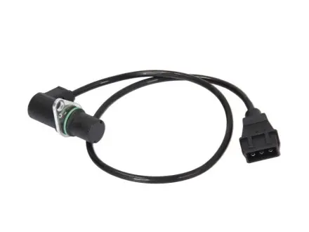 Фото 1 — Датчик положення колінвалу VW Passat 1.6/2.0 90-97 AUTLOG (AS4119) Фото Датчик положення колінвалу VW Passat 1.6/2.0 90-97 AUTLOG (AS4119) зображення 1