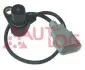 Датчик положення коленвала Audi A3/A4/A6/A8/ Skoda Fabia/ Octavia/VW Passat 1.6-3.0 96-10 AS4121