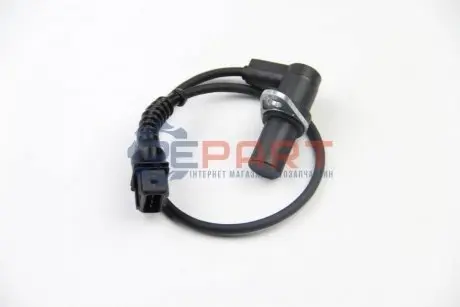 Фото Датчик положения коленвала AUTLOG (AS4125) изображение 1